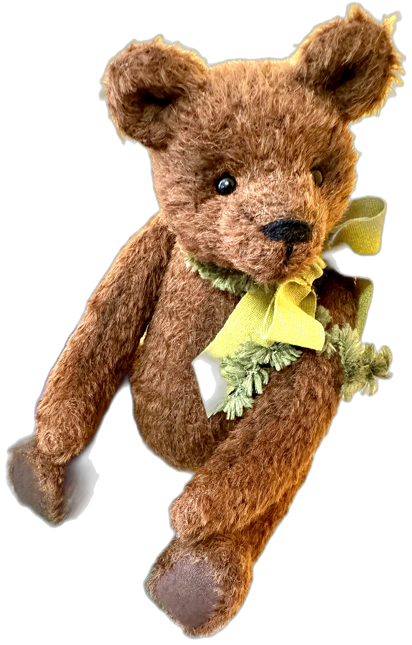 Tomík